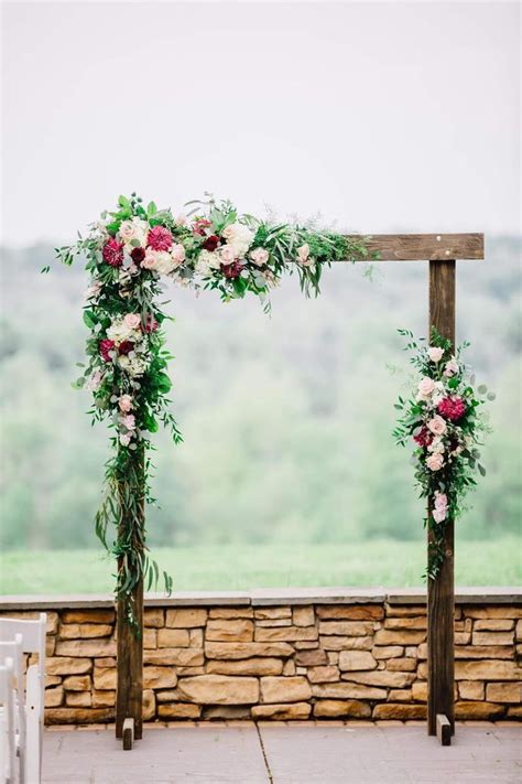 wedding arch etsy|indoor wedding arches for sale.